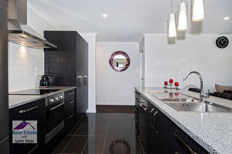 Photo of property in 13 Pahau Avenue, Tikipunga, Whangarei, 0112