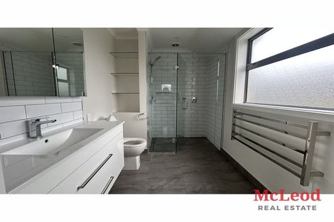 Photo of property in 23 Whiteoak Grove, Tinwald, Ashburton, 7700