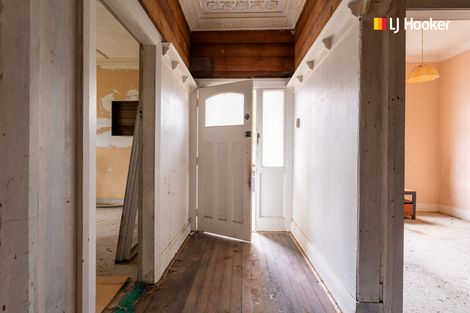 Photo of property in 486 South Road, Calton Hill, Dunedin, 9012