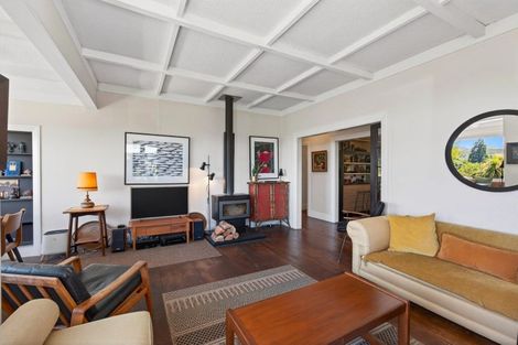 Photo of property in 2 Allan Street, Nelson South, Nelson, 7010