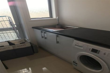 Photo of property in 138 Saint Andrews Drive, Bethlehem, Tauranga, 3110