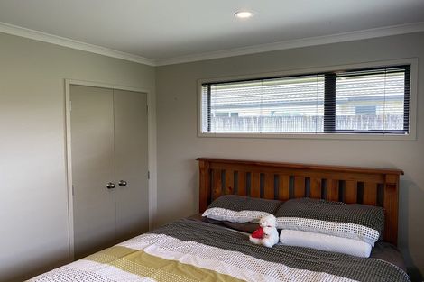 Photo of property in 30 Nielsen Gardens, Rototuna, Hamilton, 3210