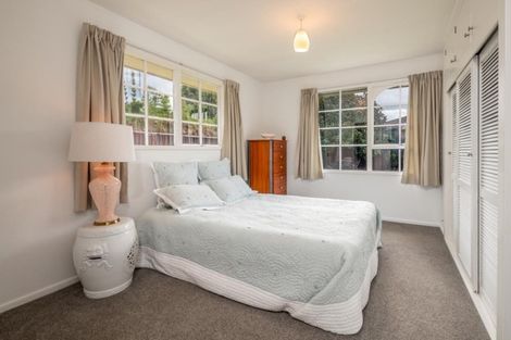 Photo of property in 22 Dunrobin Place, Avonhead, Christchurch, 8042