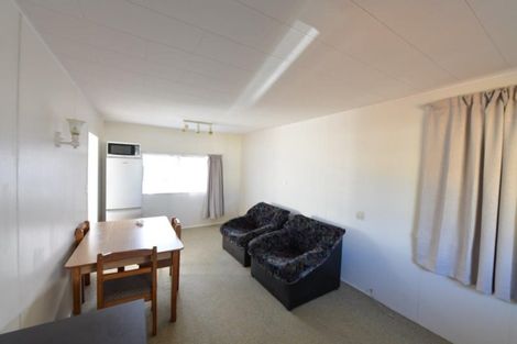 Photo of property in 92a Godley Road, Green Bay, Auckland, 0604