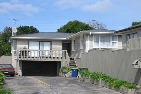 Photo of property in 41 Vera Road, Te Atatu South, Auckland, 0610