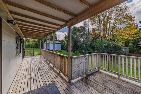 Photo of property in 2b Lemon Grove, Waipapa, Kerikeri, 0295