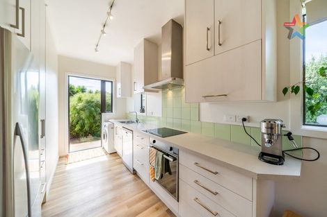 Photo of property in 225 Riverside Drive, Waterloo, Lower Hutt, 5011