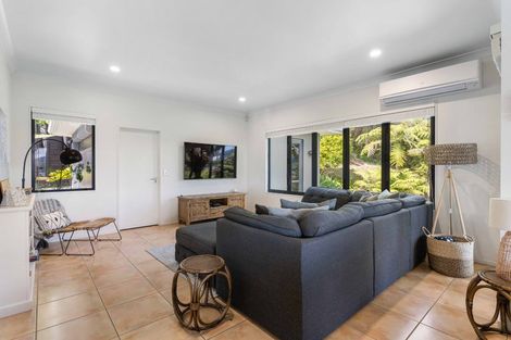 Photo of property in 1200 Hikuai Settlement Road, Pauanui, Hikuai, 3579