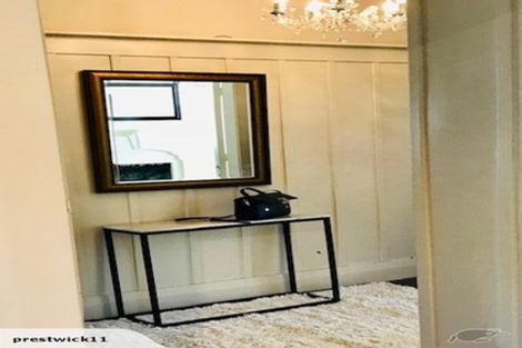 Photo of property in 1/34 Heriot Row, Dunedin Central, Dunedin, 9016