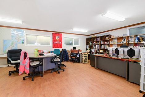 Photo of property in 9 Flemington Place, Tikitere, Rotorua, 3074