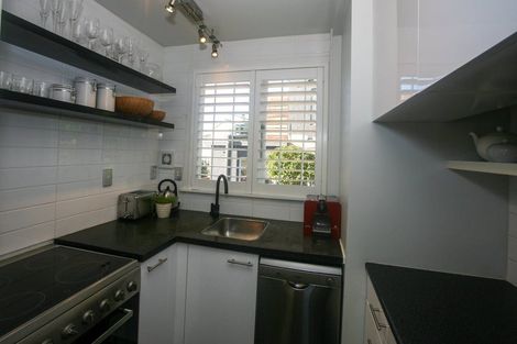 Photo of property in 4/340 Parnell Road, Parnell, Auckland, 1052