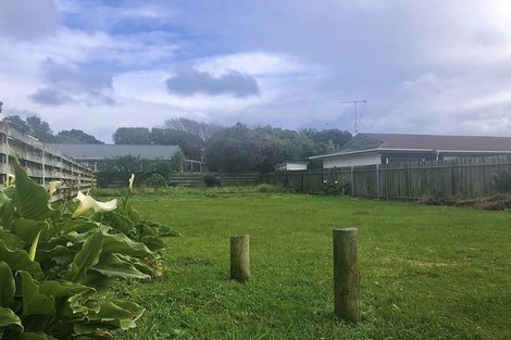 Photo of property in 68 Main Road, Titahi Bay, Porirua, 5022