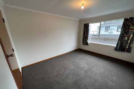 Photo of property in 6-8 Albert Street, Palmerston North, 4414