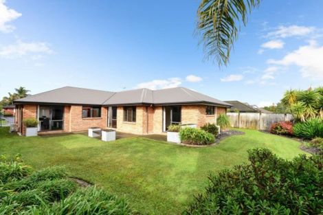 Photo of property in 4 Azure Place, Huntington, Hamilton, 3210