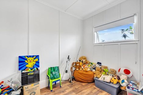 Photo of property in 8 Portland Street, Dargaville, 0310