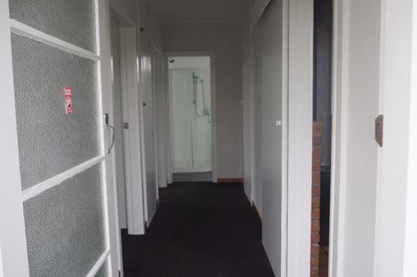 Photo of property in 7 James Street, Allenton, Ashburton, 7700