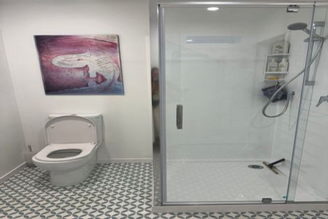 Photo of property in 264 Rosetta Road, Raumati Beach, Paraparaumu, 5032