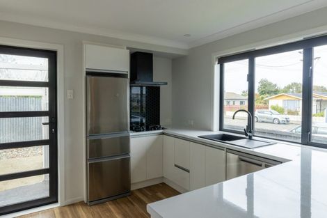Photo of property in 66 Galway Street, Grasmere, Invercargill, 9810