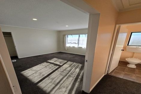 Photo of property in 4a Kentwood Drive, Woodridge, Wellington, 6037