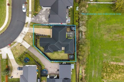 Photo of property in 73 Stark Street, Te Awamutu, 3800