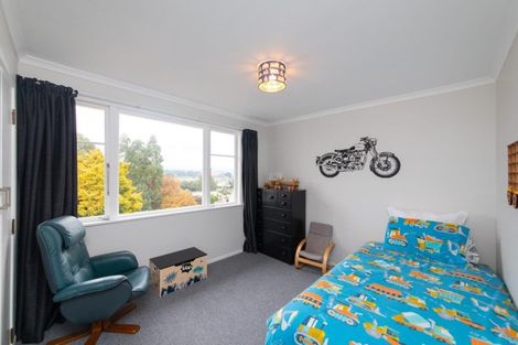 Photo of property in 14 Kowhai Street, Feilding, 4702