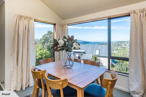 Photo of property in 51 Orissa Crescent, Broadmeadows, Wellington, 6035