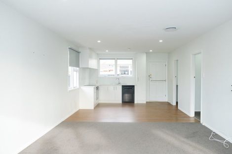 Photo of property in 22 Farrington Avenue, Bishopdale, Christchurch, 8053