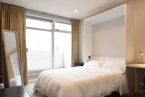 Photo of property in 32 Eden Terrace, Te Kamo, Whangarei, 0112