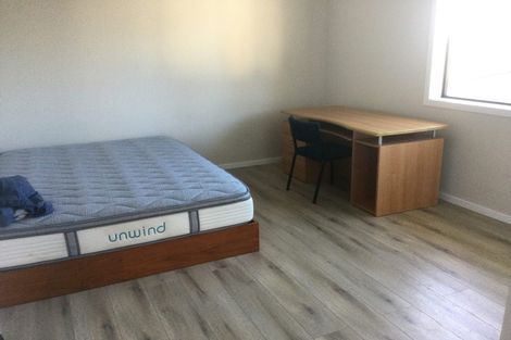 Photo of property in 216 Hillcrest Road, Hillcrest, Hamilton, 3216