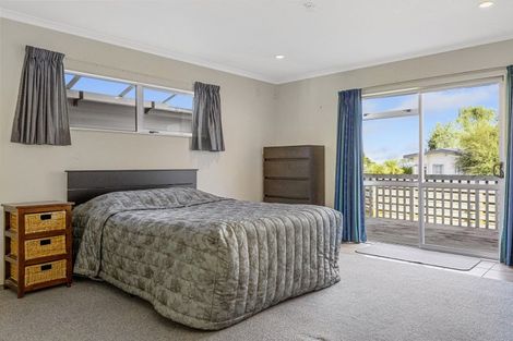 Photo of property in 36 Hinemoa Avenue, Taupo, 3330