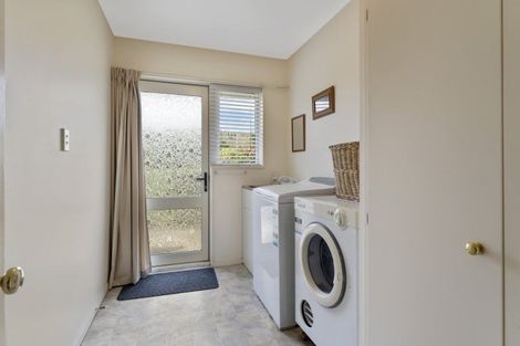 Photo of property in 342 Innes Road, Glasnevin, Amberley, 7482