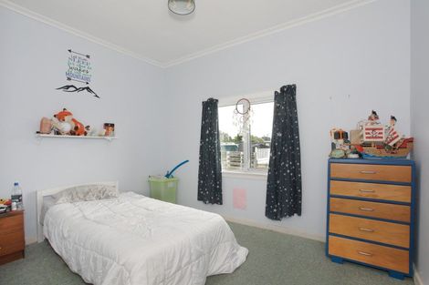 Photo of property in 22b Flower Street, Bulls, 4818