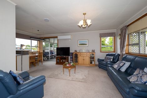 Photo of property in 73 Harland Street, Tinwald, Ashburton, 7700