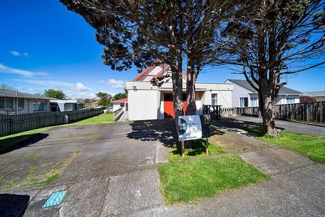 Photo of property in 10 Albion Street, Hawera, 4610