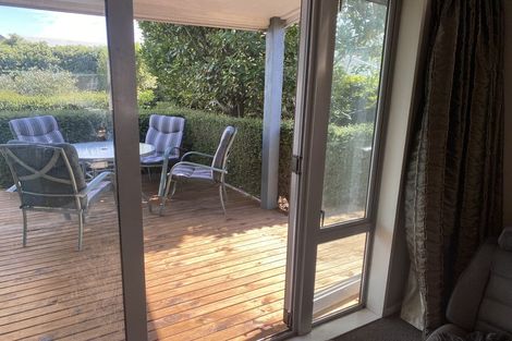 Photo of property in 34 Cheviot Street, Spreydon, Christchurch, 8024