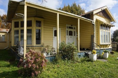 Photo of property in 50 Overdale Street, Putaruru, 3411