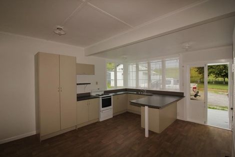 Photo of property in 80 Paraone Road, Tamarau, Gisborne, 4010