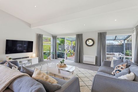Photo of property in 12 Saffron Street, Bryndwr, Christchurch, 8053