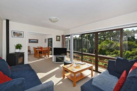 Photo of property in 58 Cartwright Road, Onerahi, Whangarei, 0110