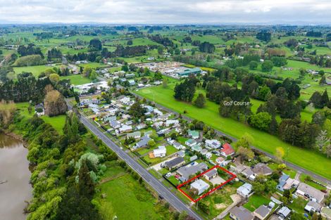Photo of property in 1305 Horotiu Road, Whatawhata, Hamilton, 3289