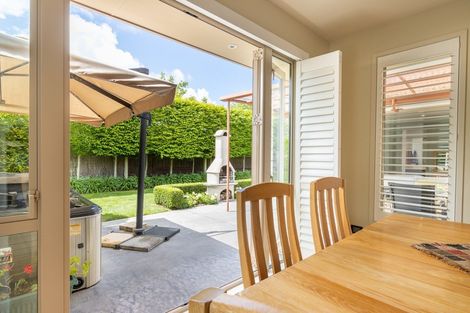 Photo of property in 5 Mckinnon Street, Leamington, Cambridge, 3432