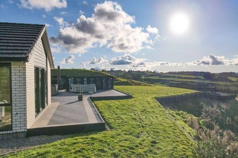 Photo of property in 92 Hoko Road, Okere Falls, Rotorua, 3096