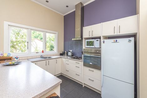 Photo of property in 9a Kotare Street, Aramoho, Whanganui, 4500