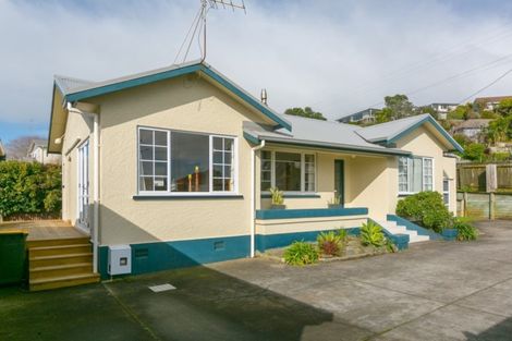 Photo of property in 13 Tupoki Street, Glen Avon, New Plymouth, 4312