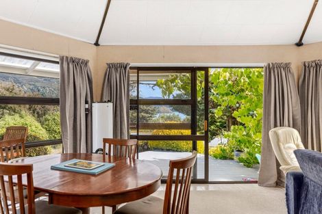 Photo of property in 28 Flora Dora Parade, Lake Hawea, Wanaka, 9382