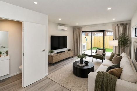 Photo of property in 24/137 Hall Avenue, Favona, Auckland, 2024