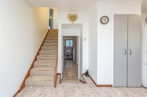 Photo of property in 12 Hackett Street, Whanganui East, Whanganui, 4500