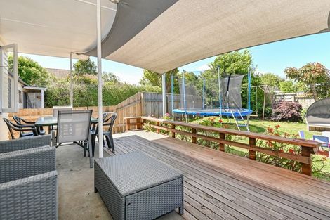 Photo of property in 1239 Cunningham Crescent, Mayfair, Hastings, 4122