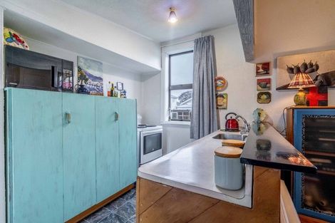 Photo of property in 103 Ritchie Street, Richmond, Invercargill, 9810