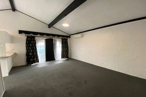 Photo of property in 6/190 Russell Road, Manurewa, Auckland, 2102